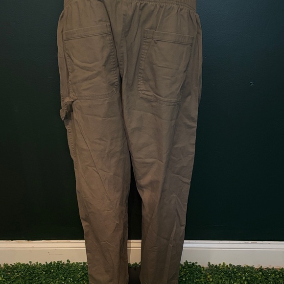 Old Navy Pants - Picture 4 of 4